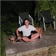 Cours de langues sur mesure | FR • EN • DE • GR • SR